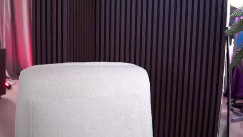 kiara_moreno online show from 09-27-25, 09:47