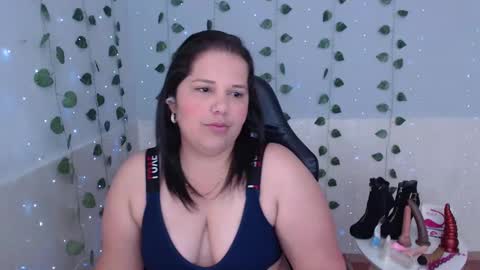 Kiara online show from 02-27-25, 08:28