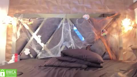 Snapshot of kiara_velvet__ chatting on 11-04-25, 04:11 kiara_velvet__ online show from 11-04-25, 04:11