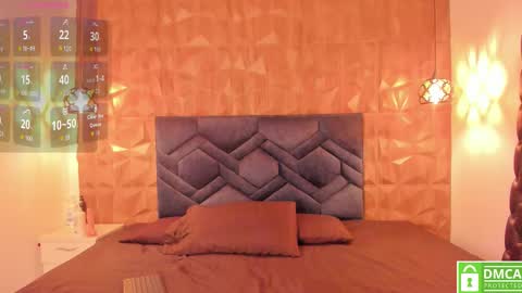 Snapshot of kiara_velvet__ chatting on 11-23-25, 03:39 kiara_velvet__ online show from 11-23-25, 03:39