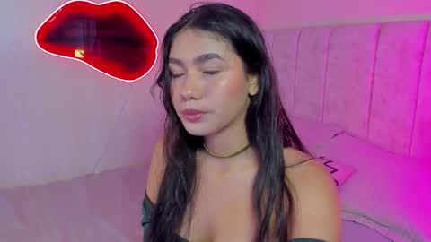 Kiara online show from 03-04-26, 12:22