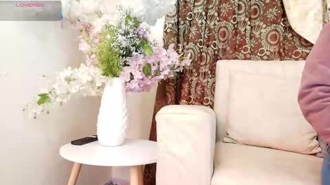 Valery online show from 12-01-25, 11:37