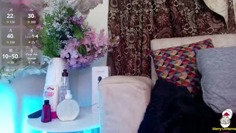 Valery online show from 12-22-25, 12:13