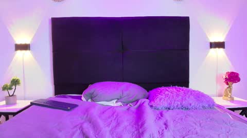 Snapshot of kiaraaqueen chatting on 03-03-25, 10:20 kiaraaqueen online show from 03-03-25, 10:20