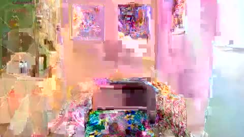 kiarabigcockts online show from 11-11-25, 09:37