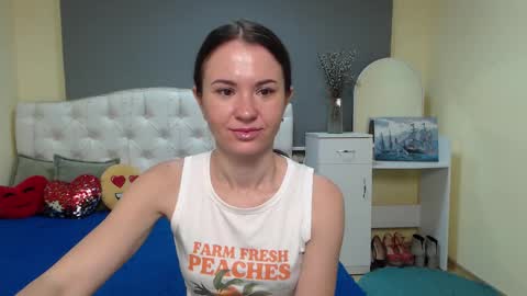 Kara online show from 11-07-25, 07:03