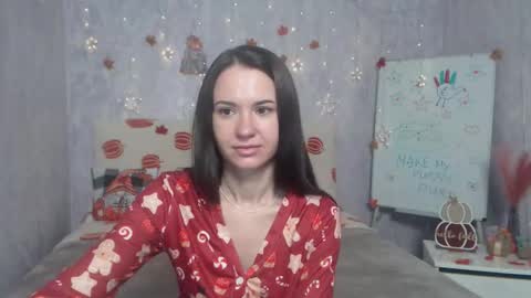 Kara online show from 11-17-25, 06:35