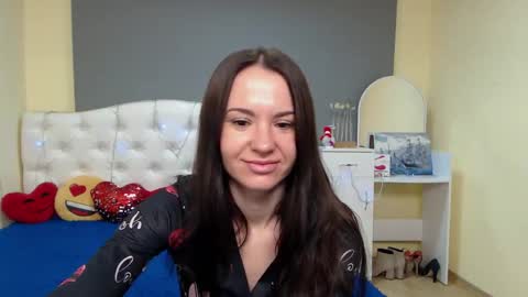 Kara online show from 12-02-25, 07:09