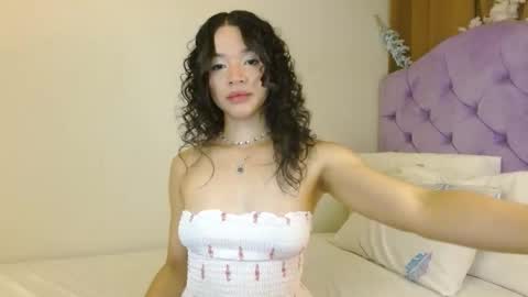 Kiara online show from 01-13-26, 01:55