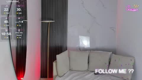 kiaratentation online show from 01-09-26, 08:21