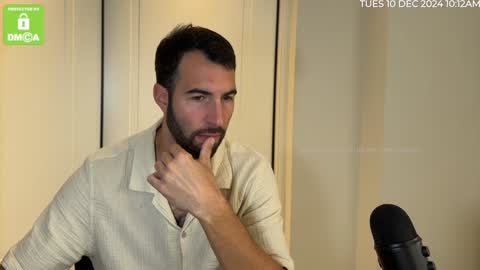 Snapshot of kiatog5 chatting on 12-10-24, 09:12 Manu online show from 12-10-24, 09:12