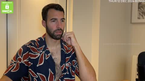 Snapshot of kiatog5 chatting on 12-12-24, 07:08 Manu online show from 12-12-24, 07:08