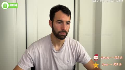 Snapshot of kiatog5 chatting on 12-21-24, 10:39 Manu online show from 12-21-24, 10:39