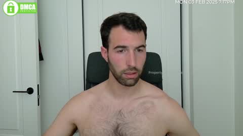 Snapshot of kiatog5 chatting on 02-03-25, 06:17 Manu online show from 02-03-25, 06:17