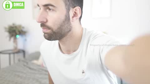 Snapshot of kiatog5 chatting on 03-06-25, 09:47 Manu online show from 03-06-25, 09:47