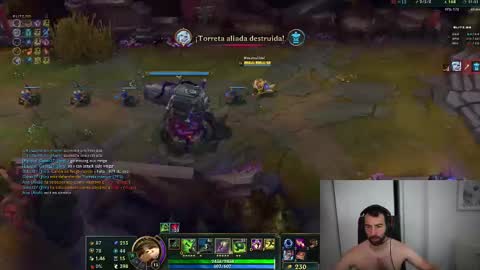 Snapshot of kiatog5 chatting on 03-12-25, 11:20 Manu online show from 03-12-25, 11:20