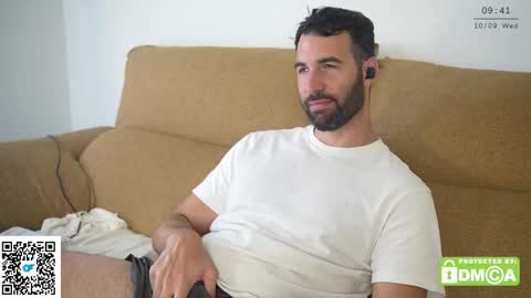 Snapshot of kiatog5 chatting on 09-10-25, 07:41 Manu online show from 09-10-25, 07:41