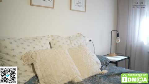 Snapshot of kiatog5 chatting on 09-17-25, 09:33 Manu online show from 09-17-25, 09:33