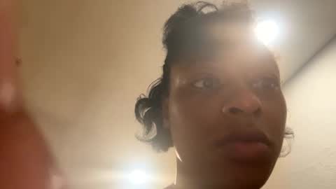 Snapshot of kibrombariu45 chatting on 02-08-25, 09:56 HunneysPlayRoom online show from 02-08-25, 09:56