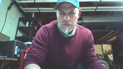 kick_1_down online show from 12-15-24, 07:21