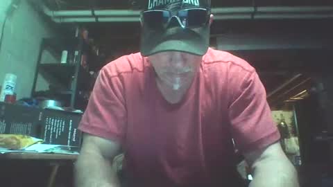 kick_1_down online show from 10-17-25, 06:54