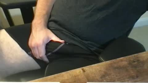 kickboxer04 online show from 10-24-25, 12:30