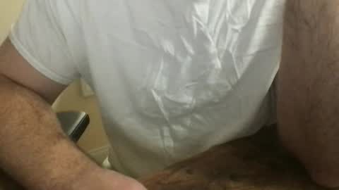 kickboxer04 online show from 11-25-25, 07:03