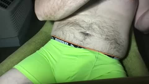 kickboxer04 online show from 02-04-26, 01:55