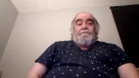 KICKINME online show from 11-03-25, 10:53