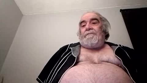 KICKINME online show from 11-28-25, 01:08