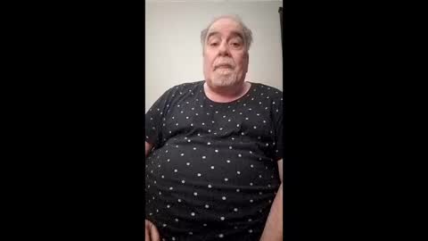 KICKINME online show from 02-02-26, 09:35