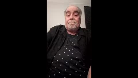 KICKINME online show from 02-13-26, 02:18