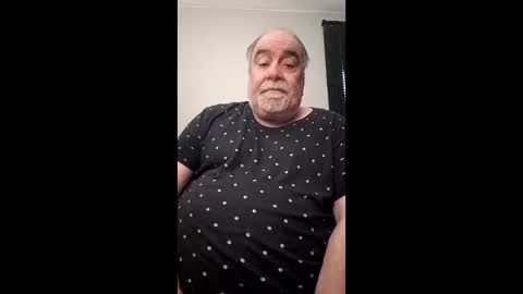 KICKINME online show from 02-13-26, 03:19