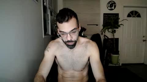 kickit60601 online show from 12-19-24, 05:29