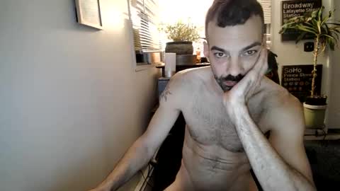 kickit60601 online show from 11-09-25, 06:12