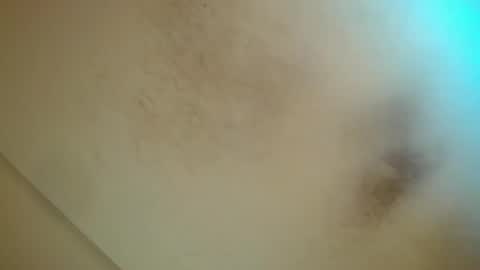 Kiera online show from 12-03-24, 06:59