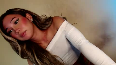 Kiera online show from 12-07-24, 09:17