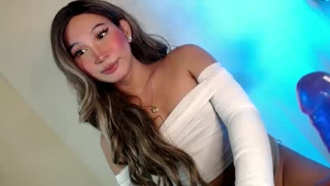 Kiera online show from 12-09-24, 10:22