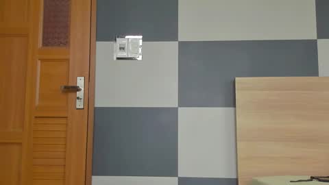 KIERA 31 online show from 12-14-25, 05:57