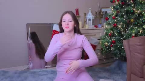 Melvi online show from 01-19-26, 07:12