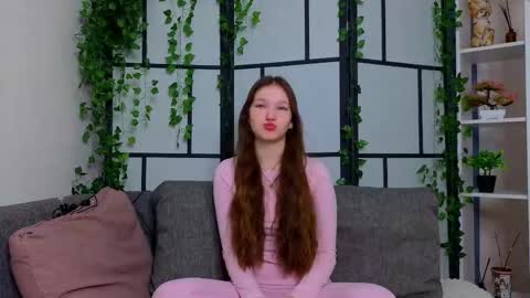 Melvi online show from 02-10-26, 07:45