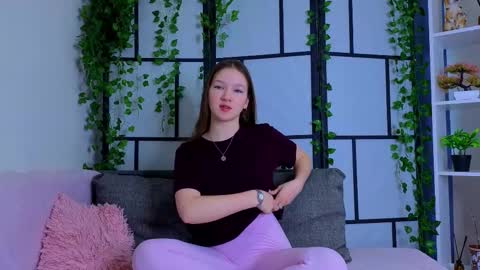 Melvi online show from 02-12-26, 08:31