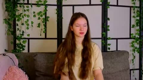 Melvi online show from 02-14-26, 06:54