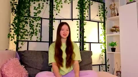 Melvi online show from 02-15-26, 07:51