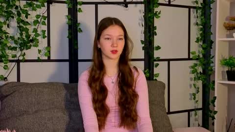 Melvi online show from 02-17-26, 07:27