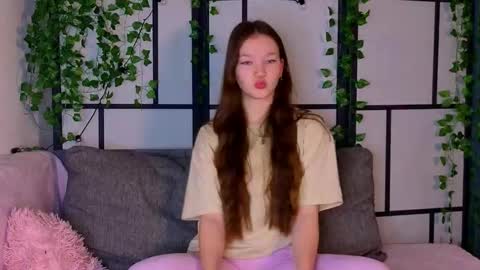 Melvi online show from 02-19-26, 09:16