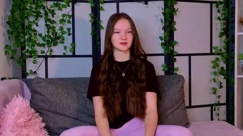 Melvi online show from 02-20-26, 07:21