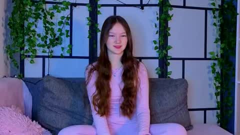 Melvi online show from 02-21-26, 07:09