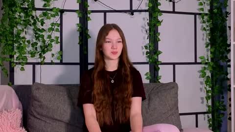 Melvi online show from 02-22-26, 07:08