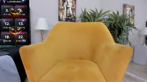 Kieran Derek online show from 10-26-25, 03:29